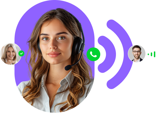 CommVoice Dashboard
